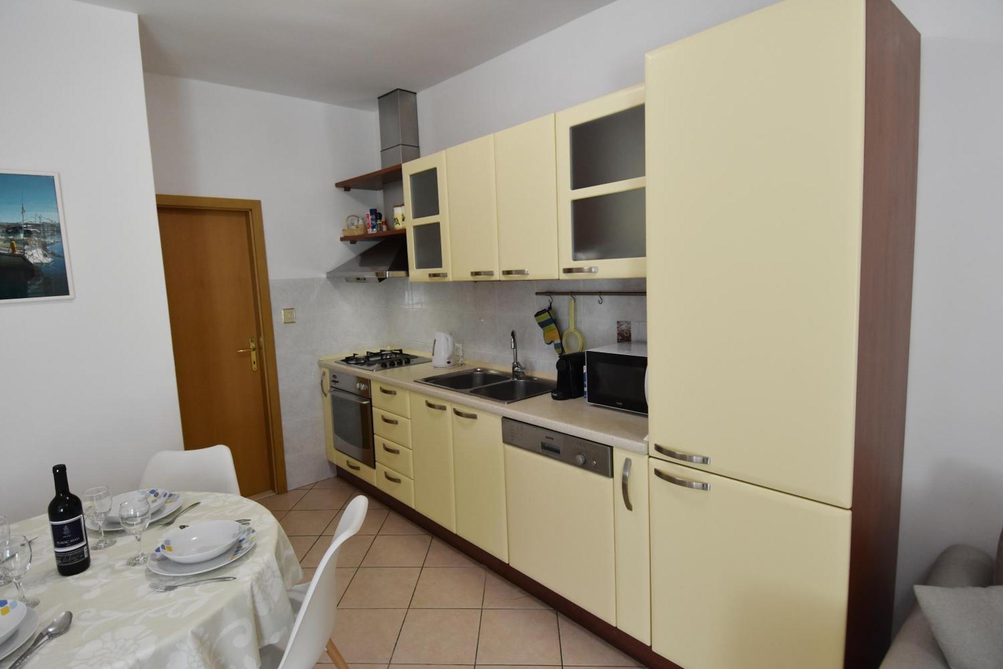 Villa Nada بودغورا المظهر الخارجي الصورة